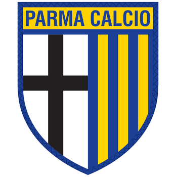 home team badge