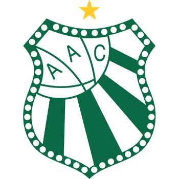 team badge