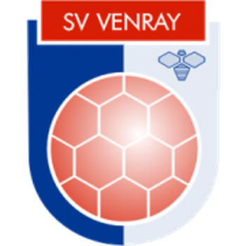 Team Badge