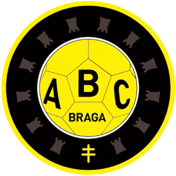 Team Badge