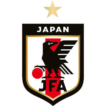 home team badge