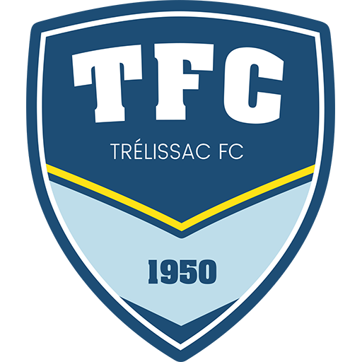 Trélissac - TheSportsDB.com