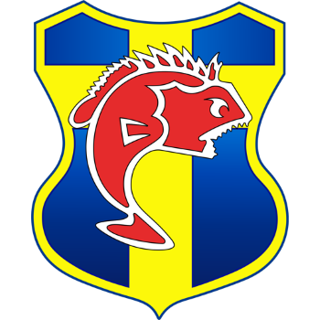 home team badge