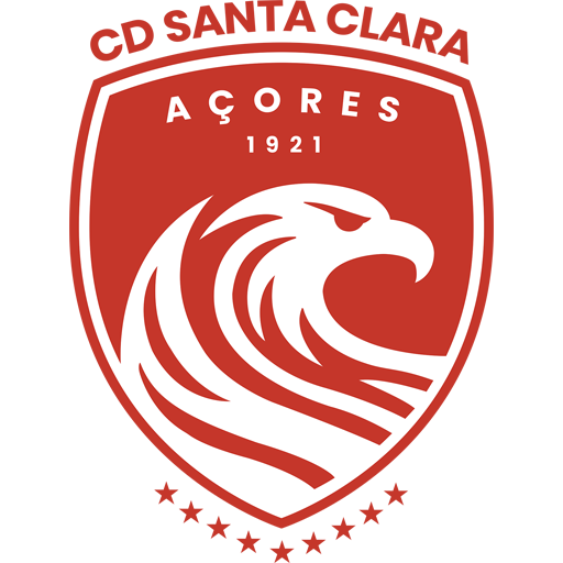 CD Santa Clara