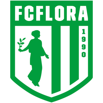 home team badge