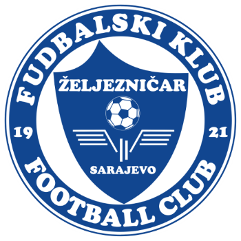 home team badge