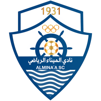 home team badge