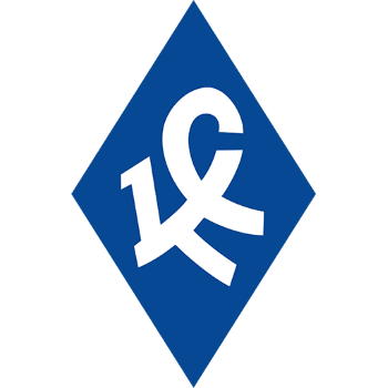 home team badge