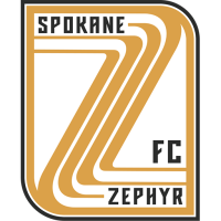 Team Badge