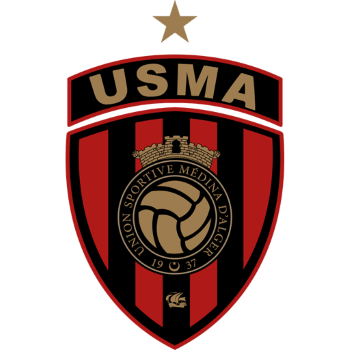 Team Badge