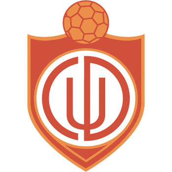 home team badge