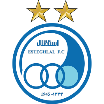 Team Badge