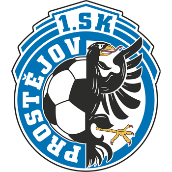 Team Badge