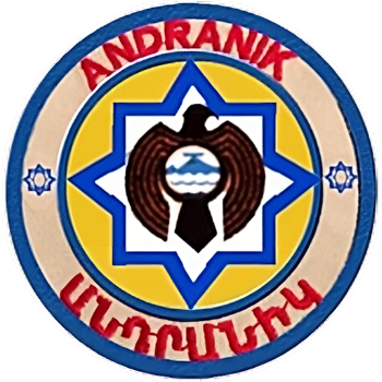 home team badge