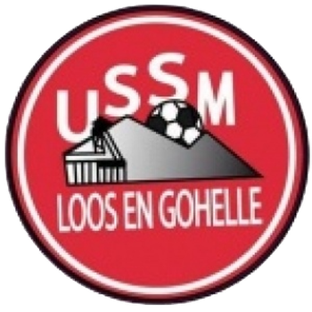 Team Badge