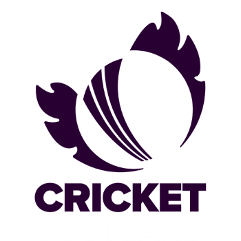 Team Badge