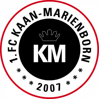 Team Badge