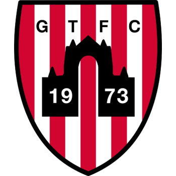 Team Badge