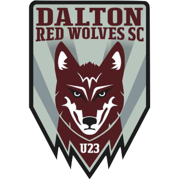 home team badge