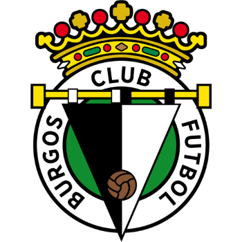 Team Badge