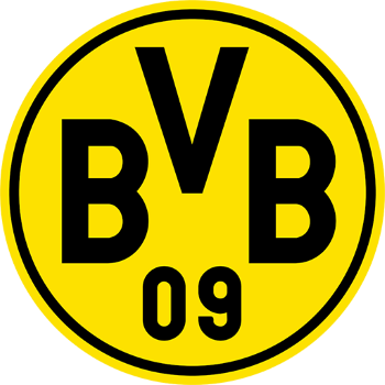 Team Badge