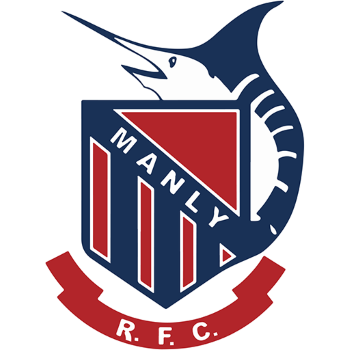 home team badge