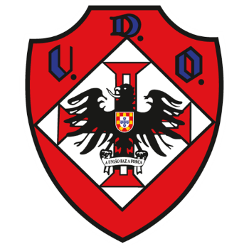 home team badge