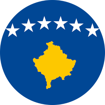 Team Badge