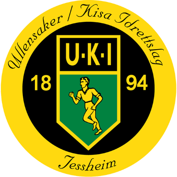 Team Badge