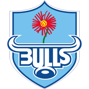 Team Badge