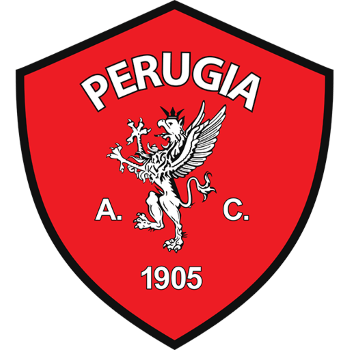 Team Badge