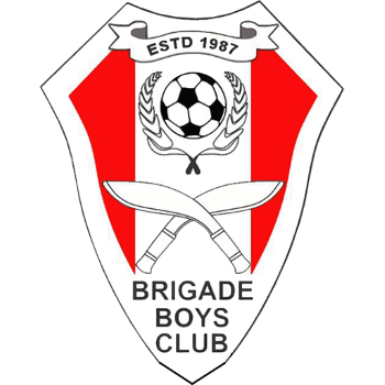 Team Badge