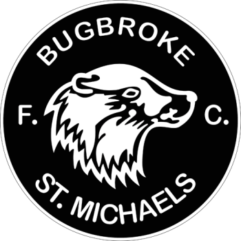 Team Badge