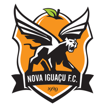 team badge