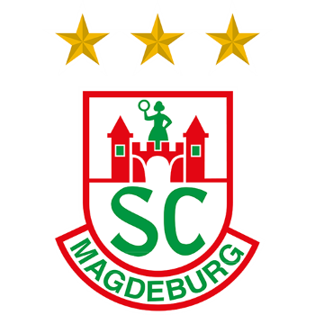 home team badge