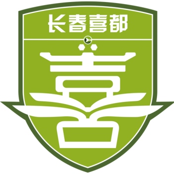 Team Badge