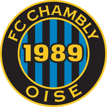 home team badge