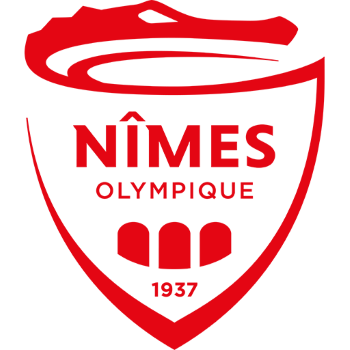 Team Badge