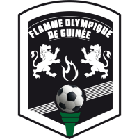 Team Badge