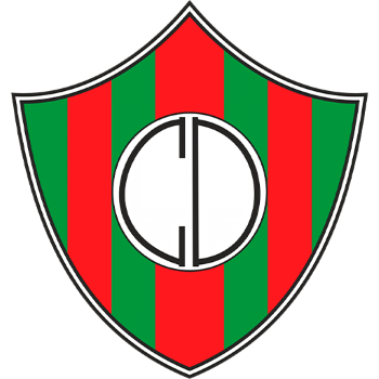 Team Badge