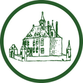 home team badge