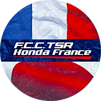 Team Badge