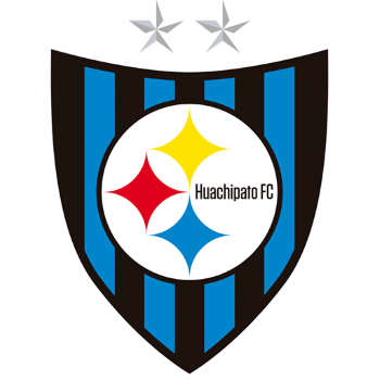 Team Badge