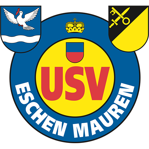 Eschen-Mauren II