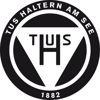 Team Badge