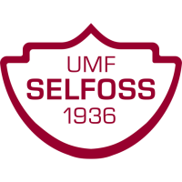 Former team badge icon