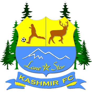 Team Badge