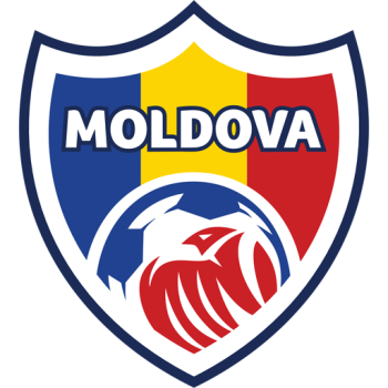 Team Badge