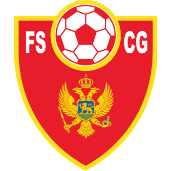 home team badge