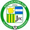 home team badge